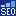 submitnet.net logo icon