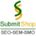 SubmitShop Megrisoft Limited