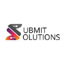 submitsolutions.org