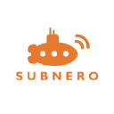 subnero.com