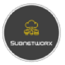 SubNetworx Corporation