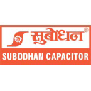 subodhancapacitor.com