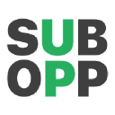 subopp.com