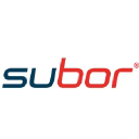 subor.com.tr