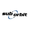 suborbit.com
