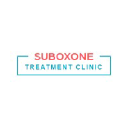 Suboxone Treatment Clinic