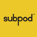 subpod.com.au