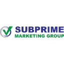 subprimemarketinggroup.com