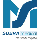 subra-medical.fr