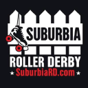 Suburbia Roller Derby