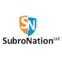 subronation.com