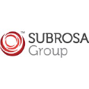 subrosagroup.co.uk