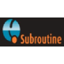 subroutine.ltd.uk