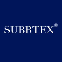 subrtex.com