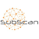 subscan.co.za