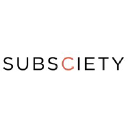 Subsciety