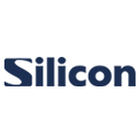 subscriber.silicon.co.uk Invalid Traffic Report