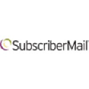 subscribermail.com