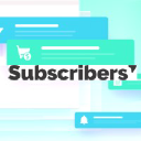 subscribers.com