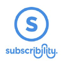 subscribility.com