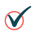 subscriptionbay