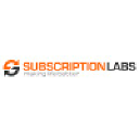 subscriptionlabs.com