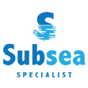 subsea-specialist.com