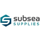 subsea-supplies.co.uk