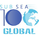 Subsea 100 Global Limited