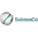 subseaco.com