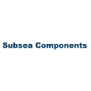 subseacomponents.co.uk