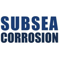 Subsea Corrosion
