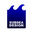 subseadesign.com