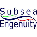 subseaengenuity.com
