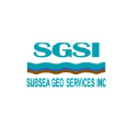 subseageoservices.com