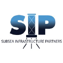 Subsea Infrastructure Partners