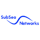 subseanetworks.com
