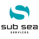 subseaservices.no