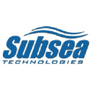 subseatechnologies.com