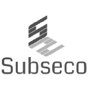 subseco.co.nz