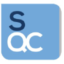 subsequentqc.com
