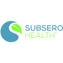 subserohealth.com