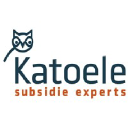 subsidie-experts.nl