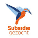 subsidiegezocht.nl