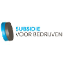 subsidievoorbedrijven.nl
