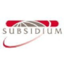 Subsidium Inc