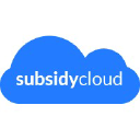 subsidycloud.com