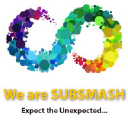 subsmash.com