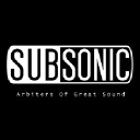 subsonic.ae