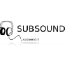 subsound.it